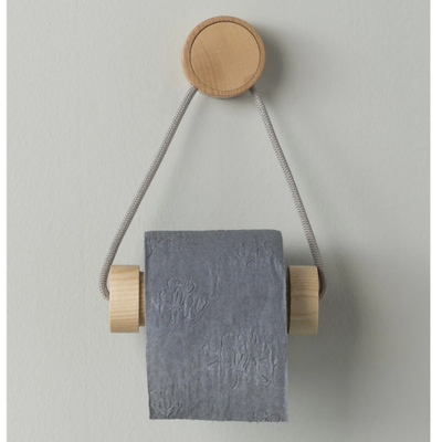 RING-Toilet-roll-holder-EVER-by-Thermomat-Saniline-335227-rel475d1d98.jpg
